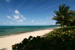 belize-beach_orig