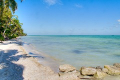 corozal-beach-corozal-belize_1_orig